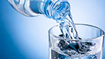 Traitement de l'eau à Gissey-sous-Flavigny : Osmoseur, Suppresseur, Pompe doseuse, Filtre, Adoucisseur